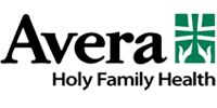 Avera Holy Family Health